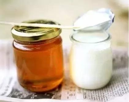 女性同胞要注意事项,女性同胞的注意事项