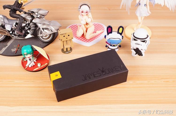 国产入门级游戏鼠标评测,贱驴rs23.0吃鸡