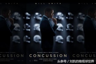 英式橄榄球流行吗,英式橄榄球在英国