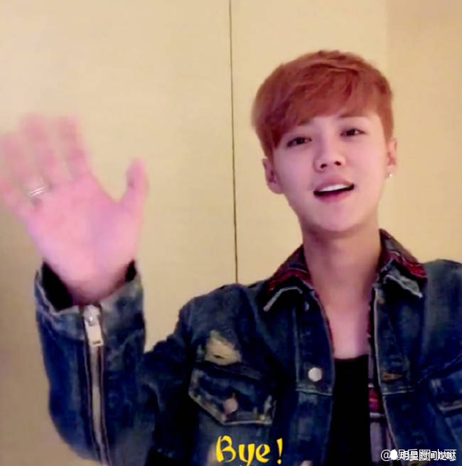 长城即将上市的电视剧,长城这部电影多久发布的