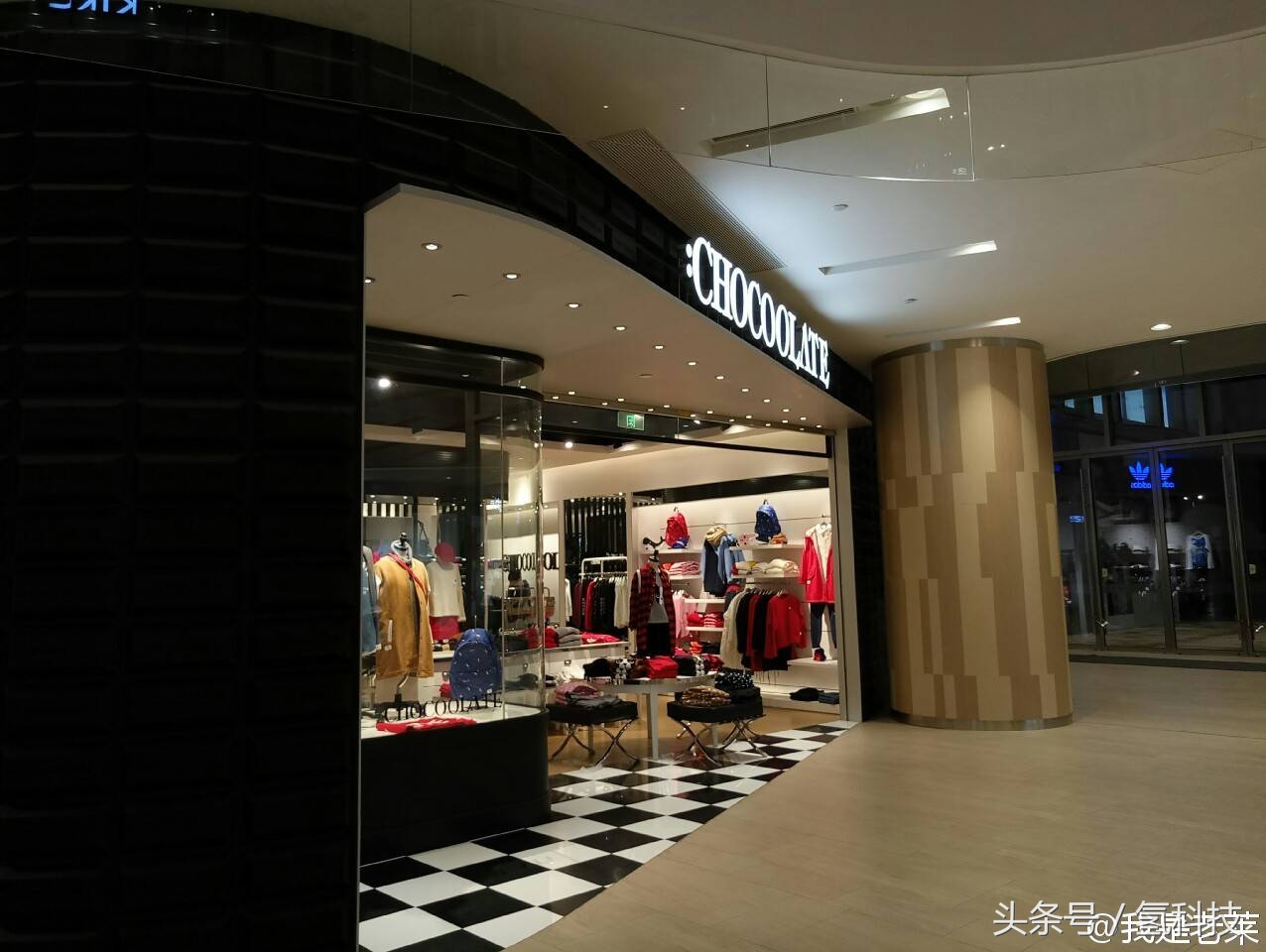 小米note2和华为mate9pro对比,小米note2对比小米5