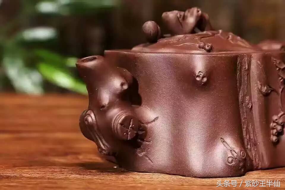 紫砂壶买一送一价格多少,双11紫砂爆款榜单