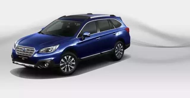 变速器同步器种类作用有哪些,大众变速箱同步器怎么拆