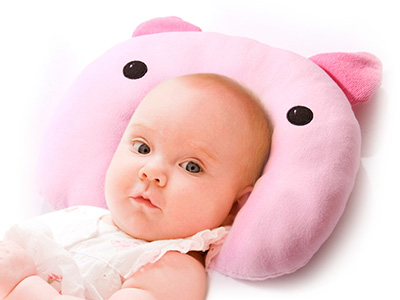 新生儿一整天不睡觉是怎么回事,新生儿不睡觉怎么办有哪些办法