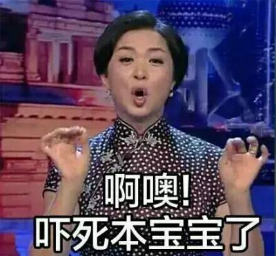 光棍节降临，单身时间长情绪受影响易的心血管疾病