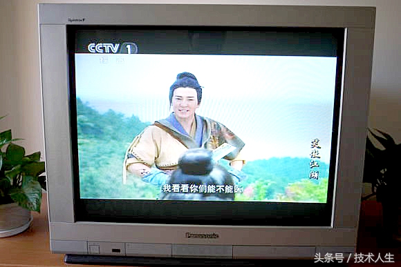 佛山修电视机上门维修的电话,三星电视机维修免费上门维修