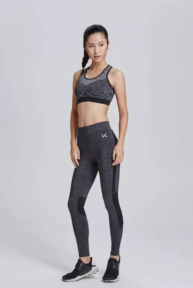 可能是比KenzoxHM更值得疯抢的百搭运动单品