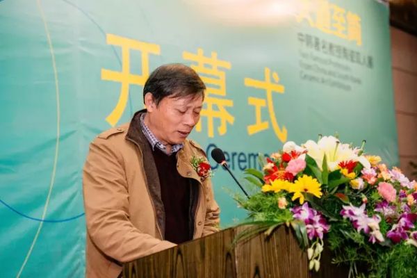 大道至简节目,大道至简大师