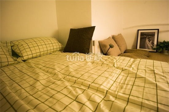 老北京胡同民宿,北京胡同好的民宿推荐