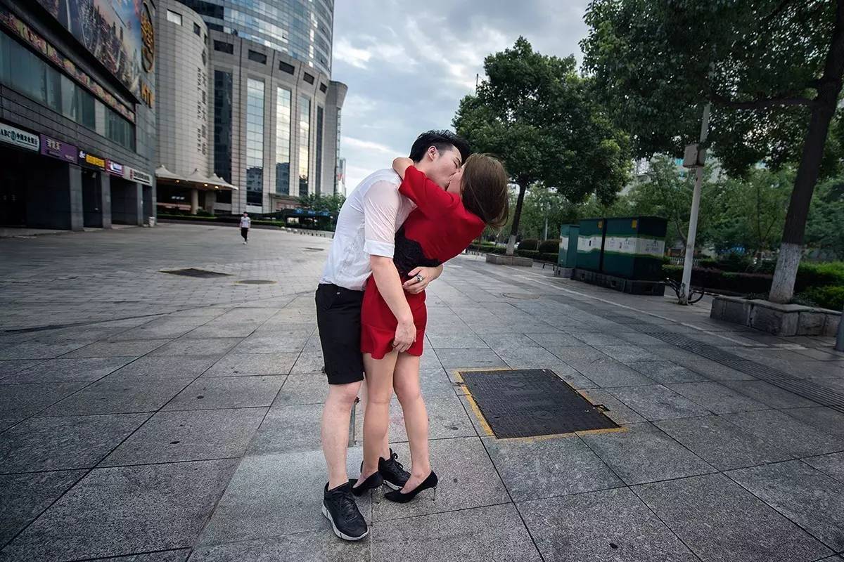 长沙人看湘潭人,长沙人看浏阳人