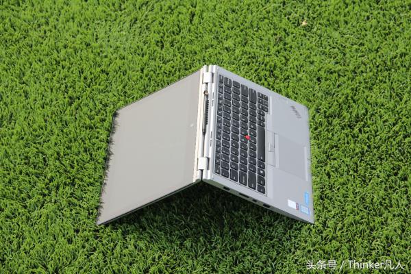 thinkpads1yoga换什么系统,thinkpads1yoga缺陷