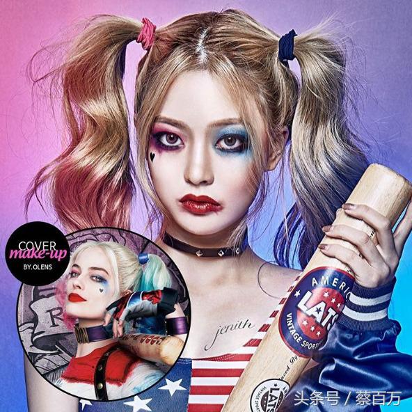 韩国戴眼镜的女明星,韩国女明星戴着眼镜