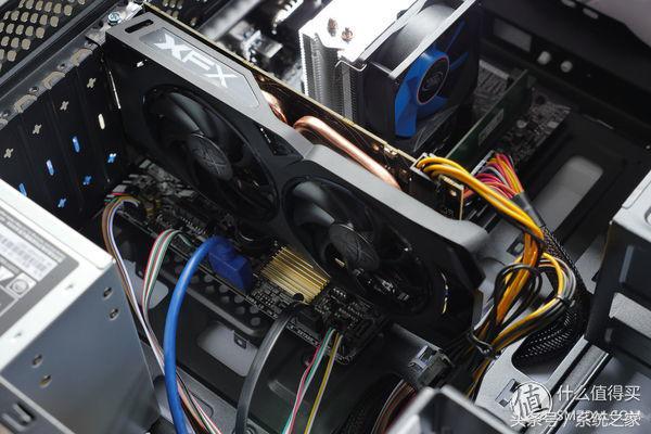 攒机4000左右主机什么配置比较好,攒机3000左右主机什么配置比较好