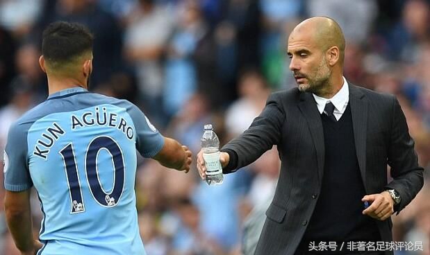 穆里尼奥的战术真的不适合豪门吗,穆里尼奥战术为什么不能扭转热刺