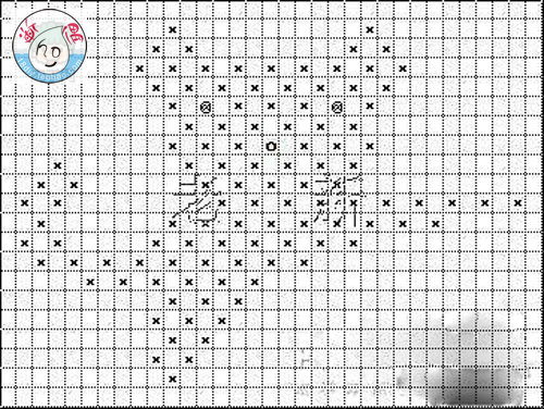 姣涚嚎鎷栭瀷缂栫粐瑙嗛鍏ㄧ▼,閽╂瘺绾挎嫋闉嬬殑缂栫粐鏂规硶