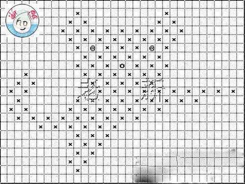 姣涚嚎鎷栭瀷缂栫粐瑙嗛鍏ㄧ▼,閽╂瘺绾挎嫋闉嬬殑缂栫粐鏂规硶