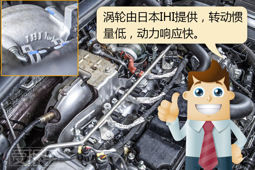 最新款的gs4发动机怎么样,gs4销量怎么了2019