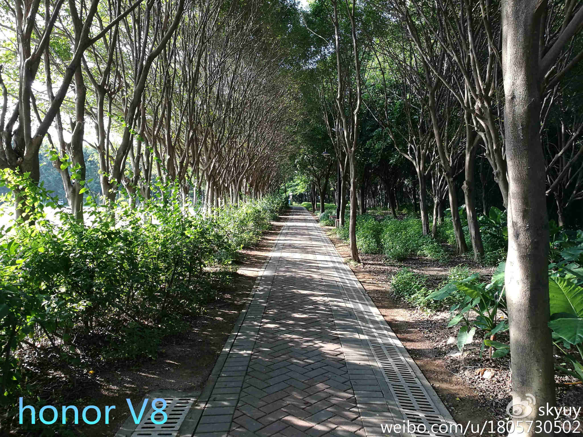 荣耀V8测评,荣耀v8测评处理器