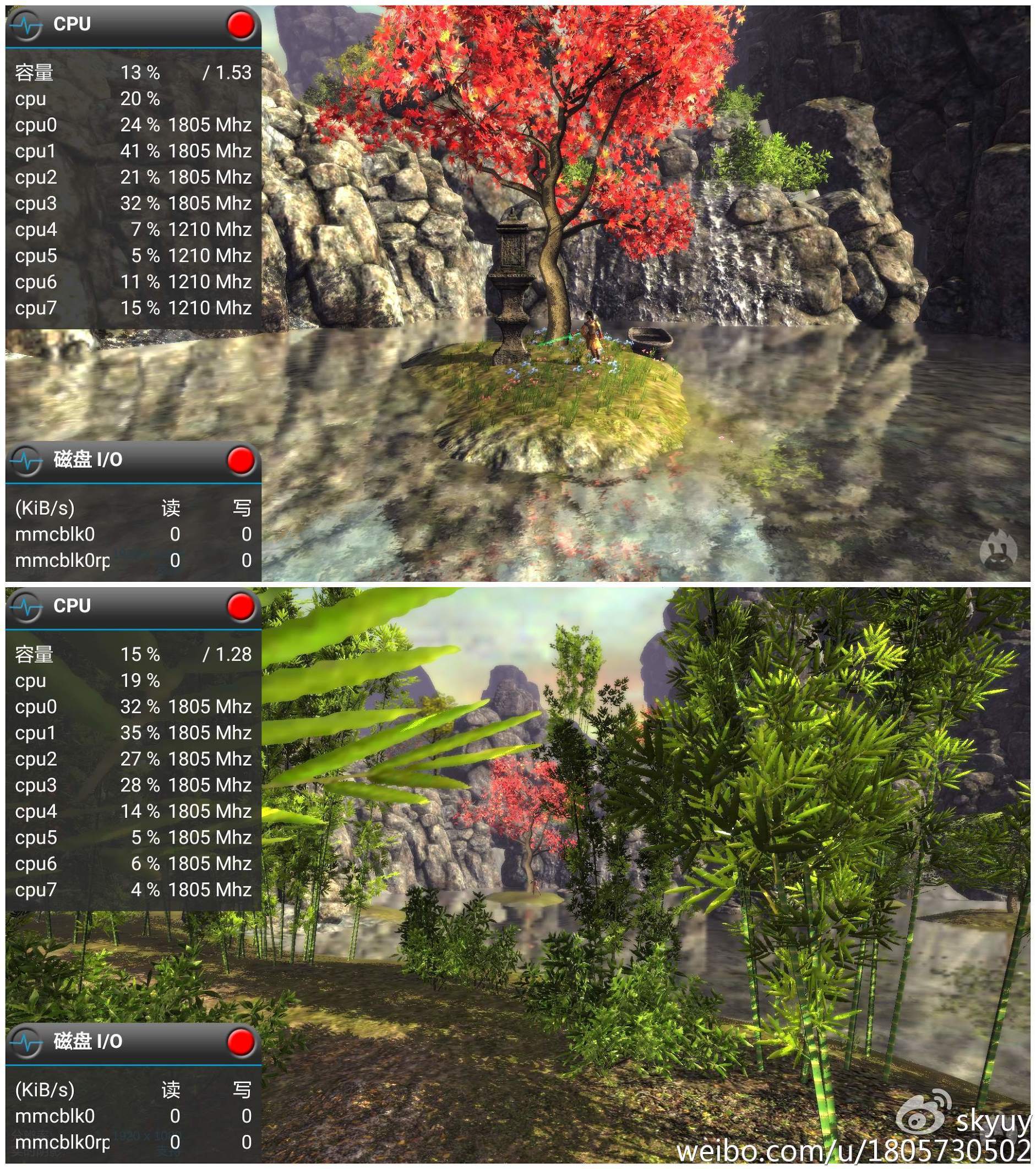 荣耀v8pro一年感受,荣耀V8测评