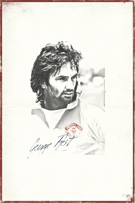 c罗金球壁纸,十大经典足球手机壁纸