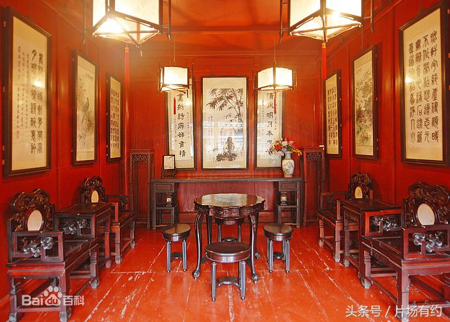 何以笙箫默苏州同里,何以笙箫默在同里取景桥段