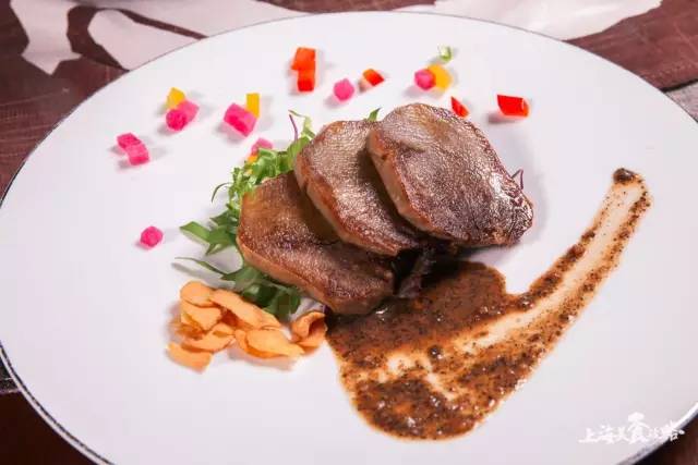 魔都顶级日料放题,魔都顶级日料