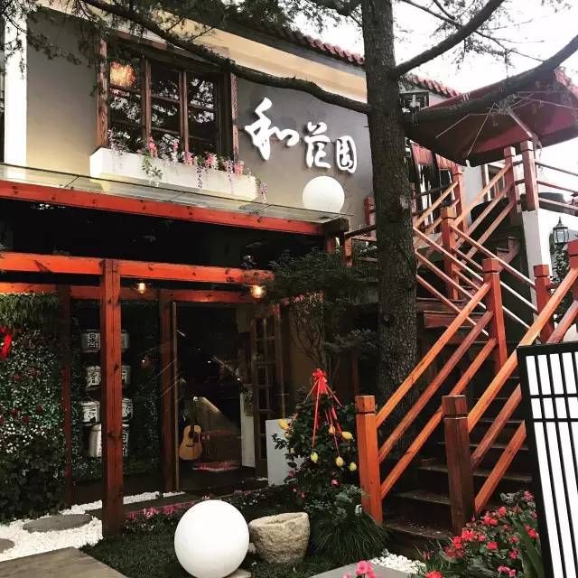 上海精致日料放题餐厅,魔都顶级日料放题