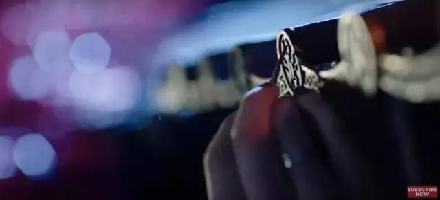 光主角就上万种表情，这种良心片我怎能不安利