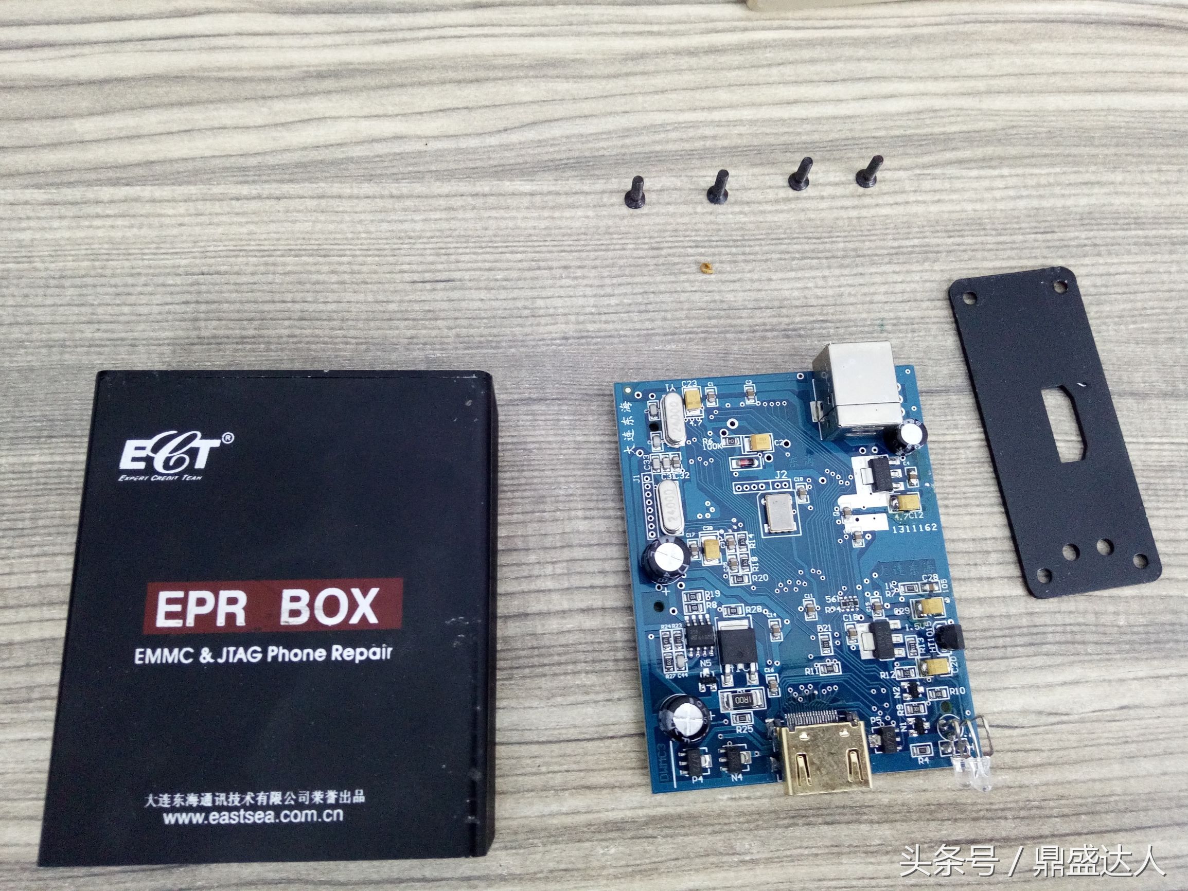 鎷嗕笅鏉ョ殑etc鍙互鐢ㄦ潵骞插暐,鎷嗕笅鏉tc璁惧鏈変粈涔堢敤