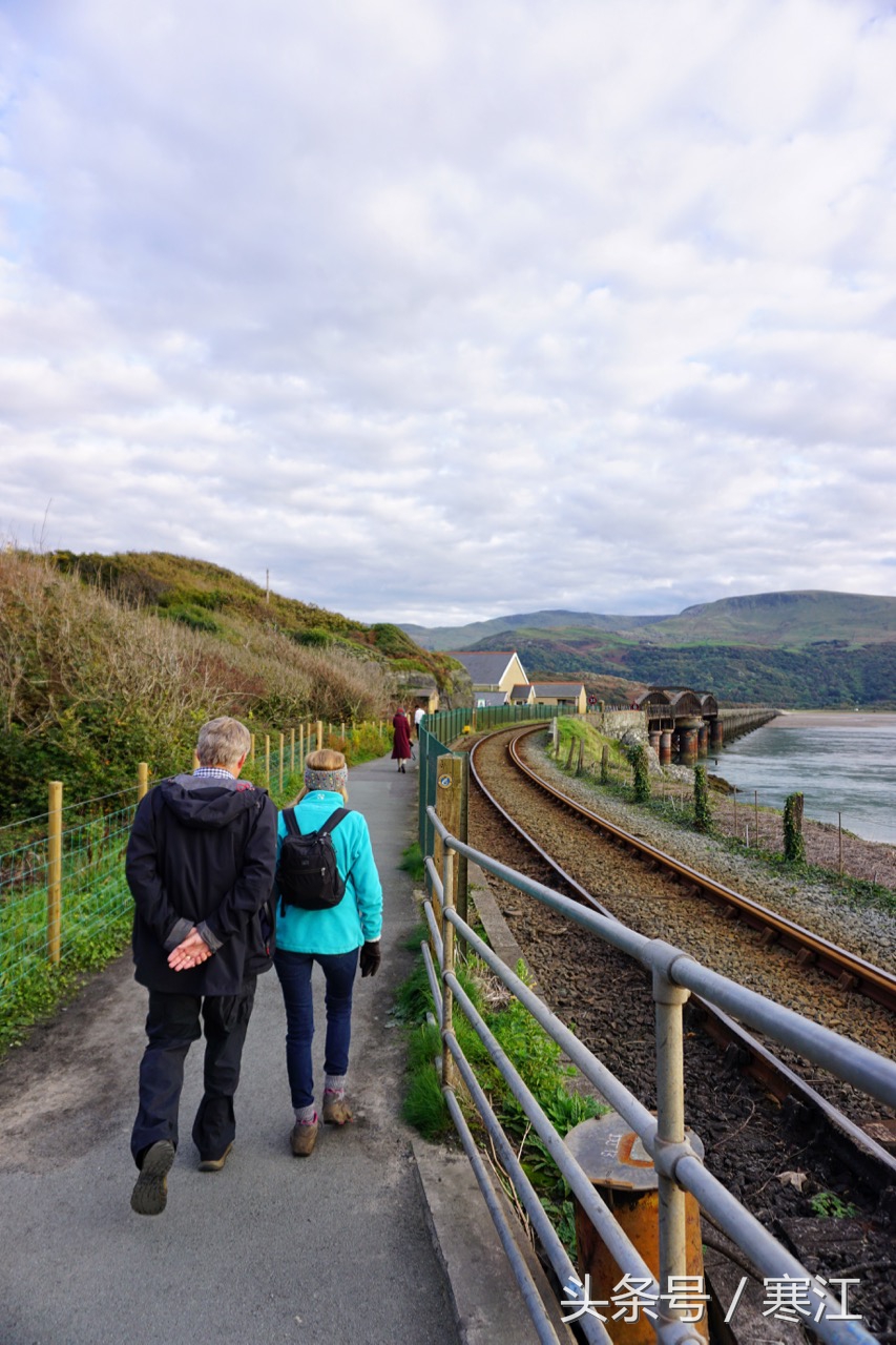 鍖楀▉灏斿＋鏃呮父鏅偣,鍖楀▉灏斿＋鏅偣