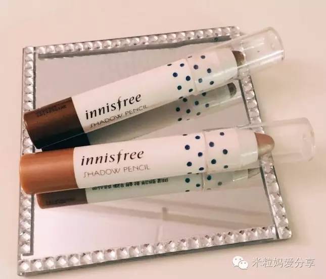 米粒妈好物推荐,米粒妈好物推荐橱窗