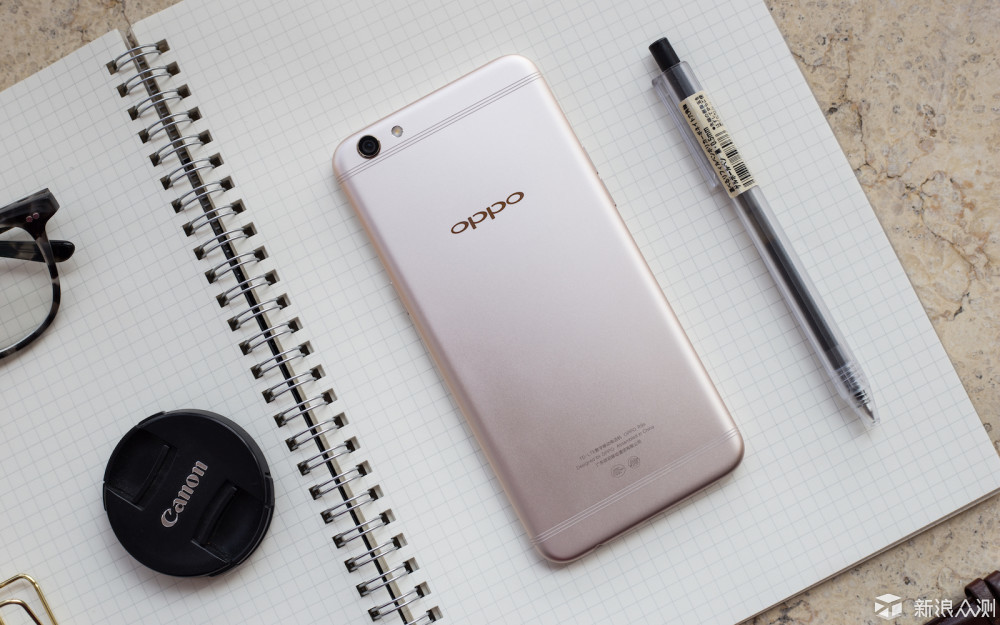 oppor9s性价比,oppor9手机测评