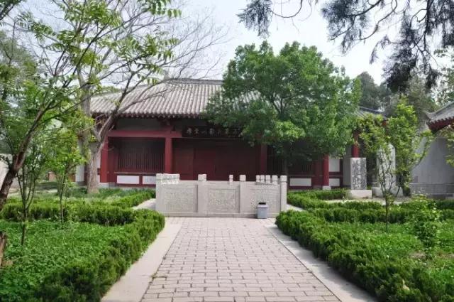 白水人,以前的白水和现在的白水