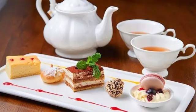 西餐之母是什么,外滩附近的美食餐厅推荐西餐