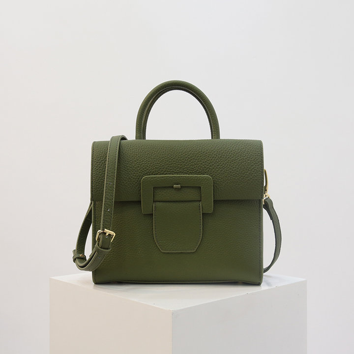 给你一个骑摩托去西藏的理由,给你一个骑摩托车的理由