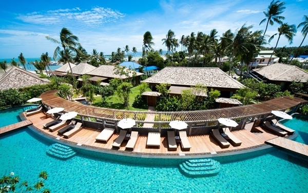 世界那么大莫文蔚简谱,世界那么大莫文蔚完整版