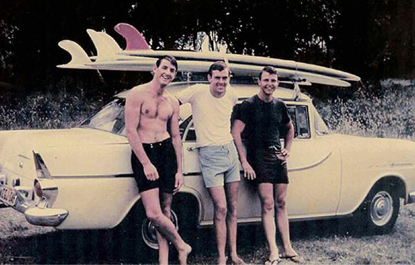 ugg真的与假的穿着有区别吗,ugg为什么越来越潮了