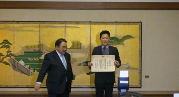 矢野浩二卖好产品,矢野浩二3年的中国捞金之路