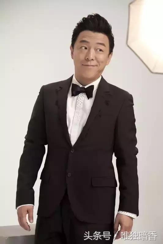 极限挑战张艺兴说罗志祥别做作,罗志祥张艺兴极限挑战路透