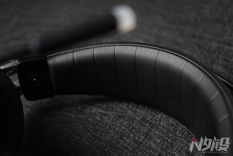 硕美科g941vsg951,硕美科g951耳机拆解