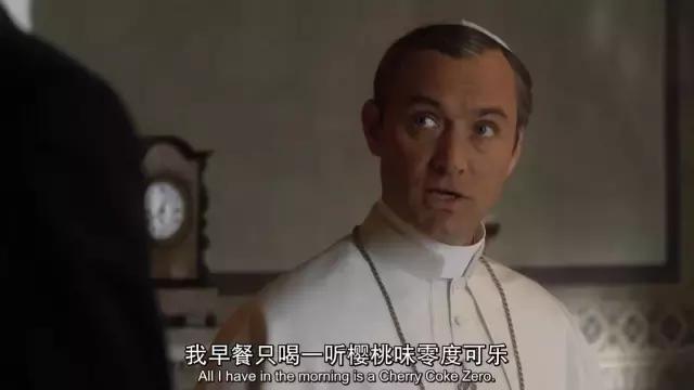 高分奥斯卡美剧,这部9.3分经典美剧刷一百遍都不腻