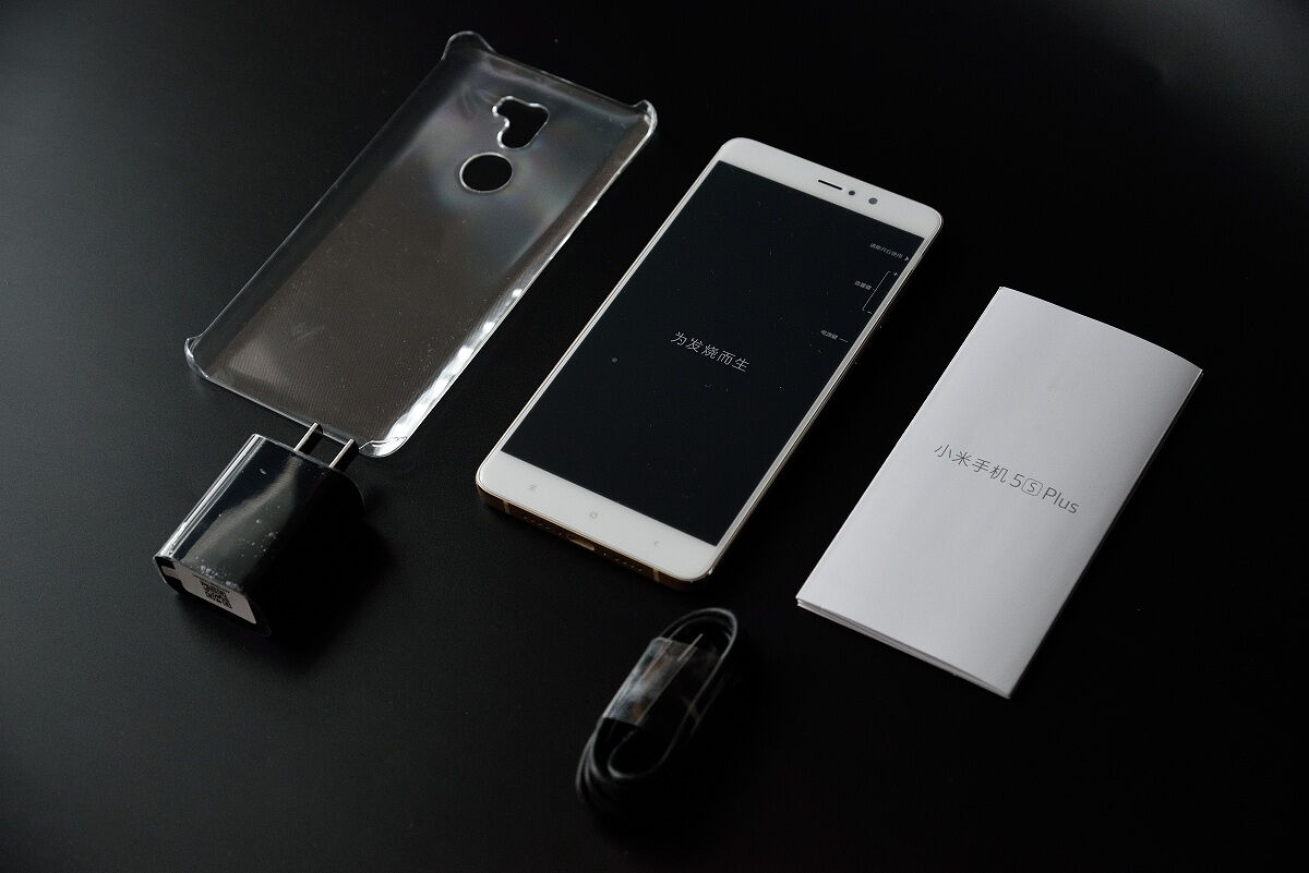 小米5s还值不值得入手,小米5s还值得入手么