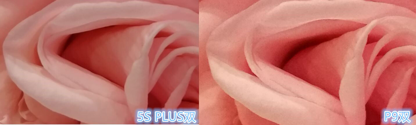 小米5s还值不值得入手,小米5s还值得入手么