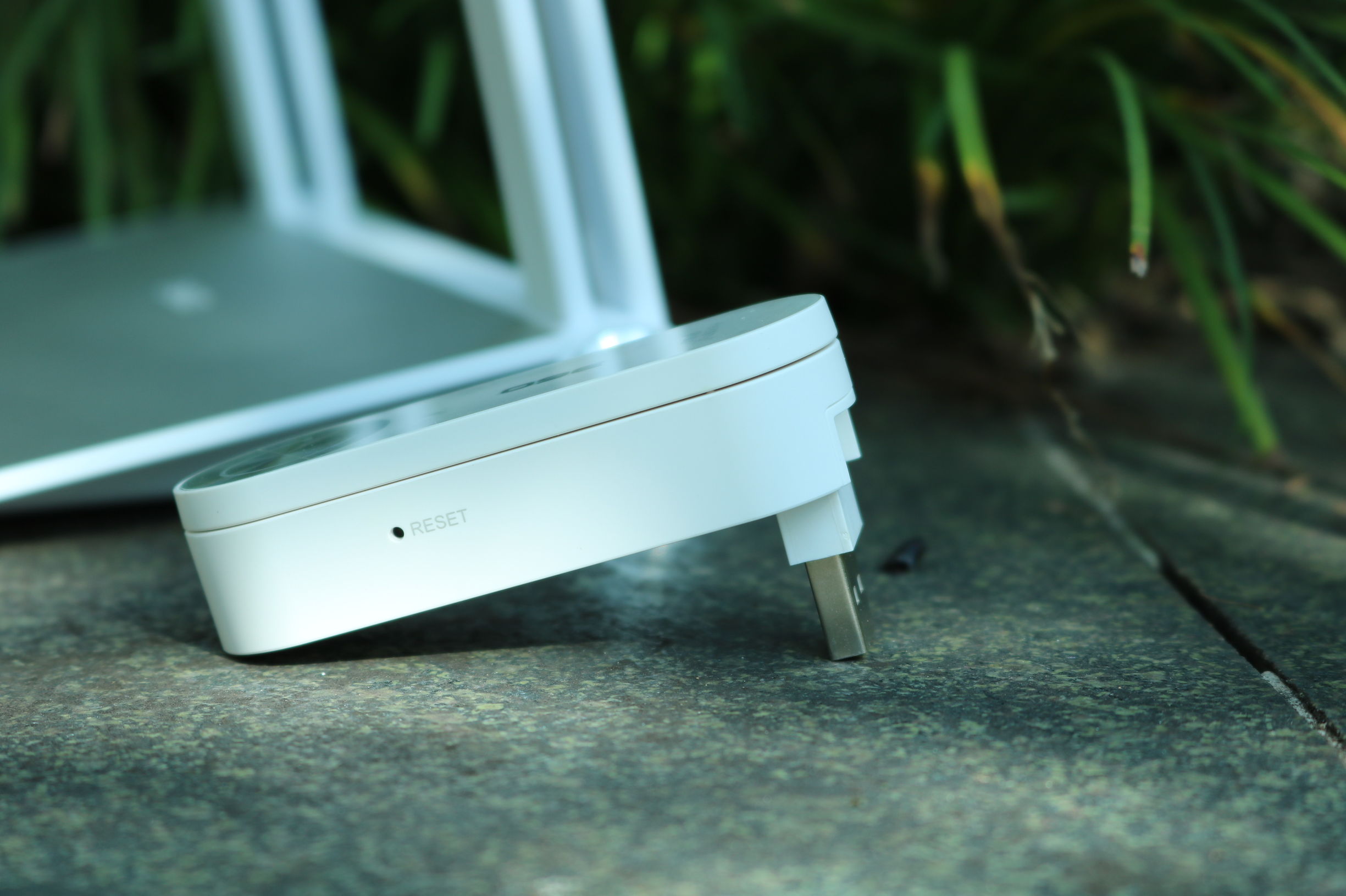 360路由器怎么当放大器使用,360路由器扩展工具有哪些