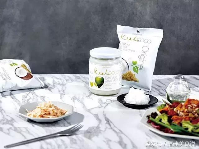 最健康的食用油是橄榄油吗,食用油排行榜前十名橄榄油