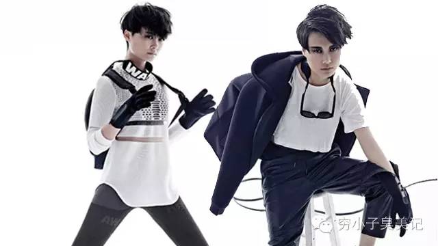 kenzo衣服是什么档次,kenzo属于什么档次的衣服