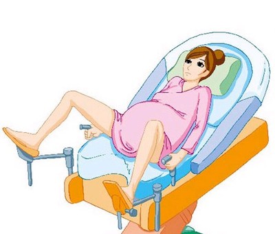 分娩症状,分娩最佳时期