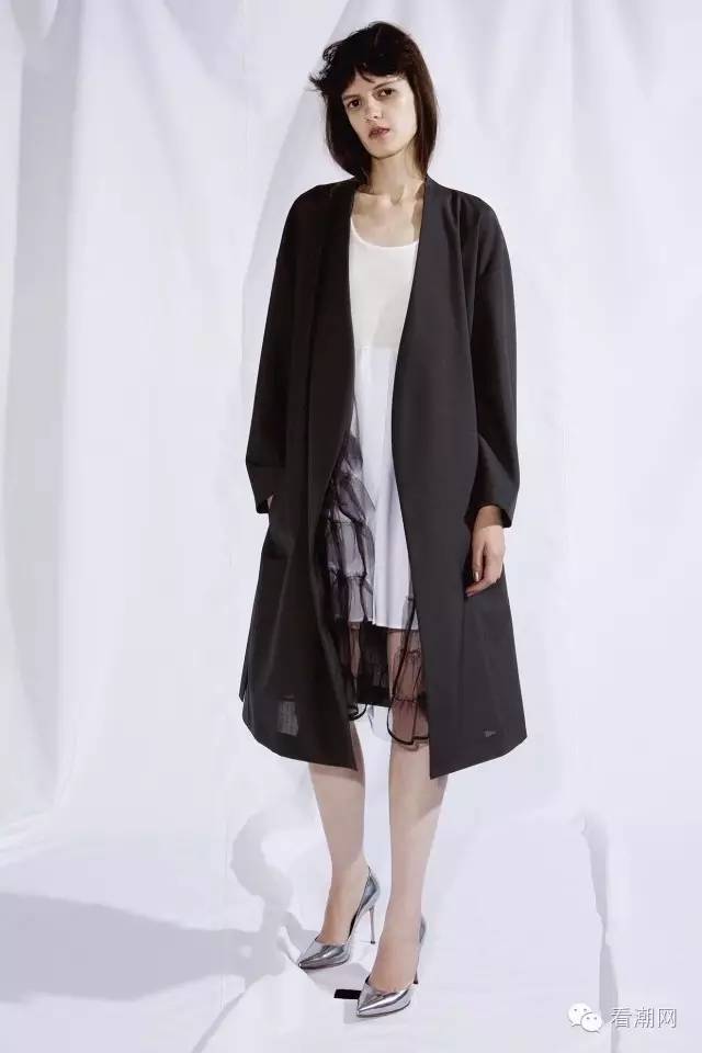 怎么办还没离开就开始想念日语,思春怎么办