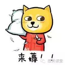 lv哪款包包最百搭年轻人,lv包包必买经典百搭款