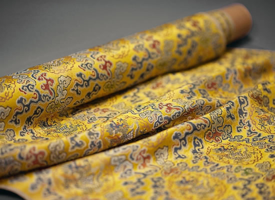 南京特产有哪些,南京溧水哪里有卖南京特产的